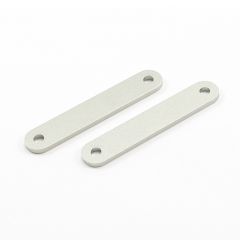 FTX FUTURA SUSPENSION BRACE PLATES (2)