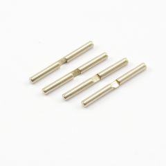 FTX FUTURA BEVEL GEAR PINS (8) 