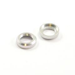 FTX FUTURA STEERING ADJUSTABLE RING (2)