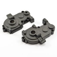 FTX FUTURA GEARBOX HOUSING 