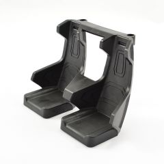 FTX FUTURA SEATS MOULDING 