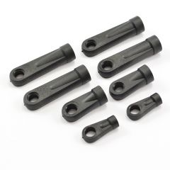 FTX FUTURA ROD ENDS 