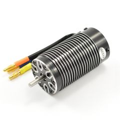 FTX FUTURA BRUSHLESS MOTOR 4076-KV2350