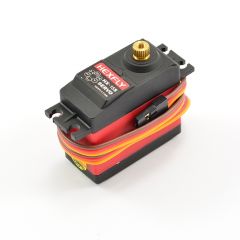 FTX FUTURA 15KG METAL GEAR SERVO