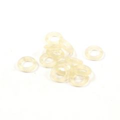 FTX FUTURA DIFF O-RINGS (12) 