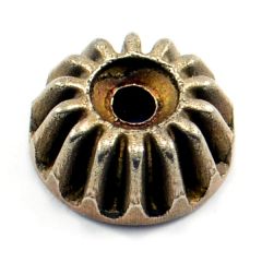 FTX OUTBACK DRIVE PINION GEAR