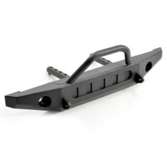 FTX OUTBACK FRONT BUMPER