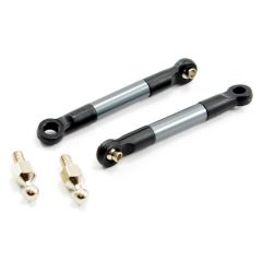 FTX OUTBACK SERVO LINKAGE (48MM)