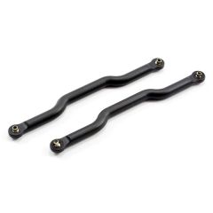 FTX OUTBACK CONNECT LINKAGE