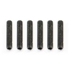 FTX OUTBACK SET SCREW M3*15 