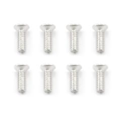 FTX OUTBACK COUNTERSUNK SCREW M2*6 (8)