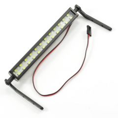 FTX OUTBACK 24 LED LIGHT BAR