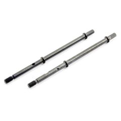 FTX OUTBACK WIDE REAR AXLE FOR FTX8245/8246