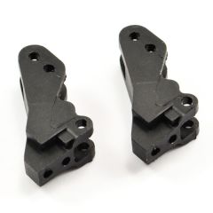 FTX OUTLAW TRAILING ARM CHASSIS MOUNTS (2PC)