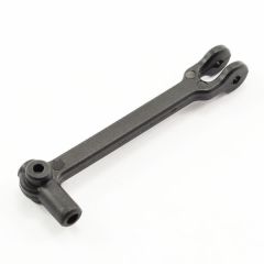 FTX OUTLAW UPPER SWAY BAR LINK 
