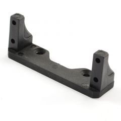 FTX MIGHTY THUNDER/KANYONSERVO MOUNT (1PC)