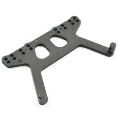 FTX MIGHTY THUNDER BODYMOUNTING PLATE LONG (1PC)