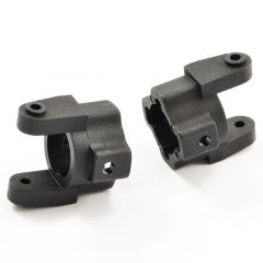 FTX MIGHTY THUNDER/KANYONSTEERING KNUCKLE (2PC)