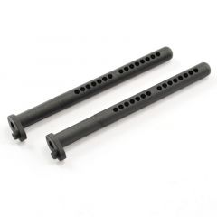 FTX MIGHTY THUNDER BODY POSTS(2PC)