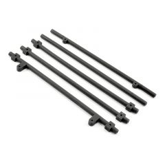 FTX KANYON ROLL CAGE UPPERFRAME (5PC)