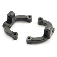 FTX MAULER CENTRE LINK MOUNT(2PCS)