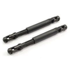 FTX MAULER/FURY/HI-ROCK F&RUNIVERSAL MAIN DRIVESHAFT