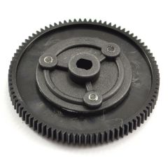 FTX MAULER 87T MAIN SPUR GEAR48DP