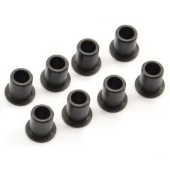 FTX MAULER/FURY/HI-ROCKSTEERING SPINDLE BUSHING(8PCS)