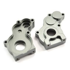 FTX MAULER ALUMINIUM GEARBOXCASING