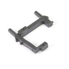 FTX OUTBACK MINI 3.0 SERVO MOUNT