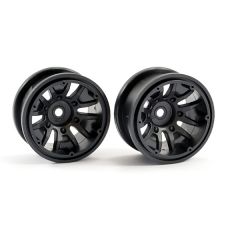 FTX RAVINE WHEELS (PR)