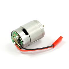 FTX RAVINE RC380 MOTOR REAR(2.3mm shaft)