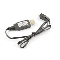 FTX BUZZSAW USB CHARGER
