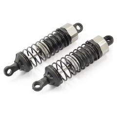 FTX COMET FRONT SHOCKABSORBERS (PR)