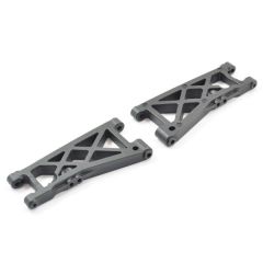 FTX COMET REAR LOWERSUSPENSION ARM (PR)