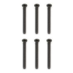 FTX COMET PHILLIPS BUTTON HEADSCREWS 2.6*22