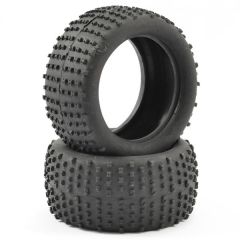 FTX COMET BUGGY REAR TYRE &FOAM