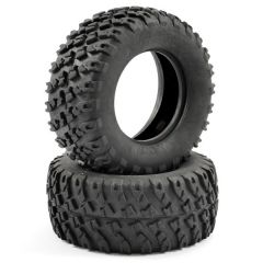 FTX COMET DESERT BUGGY/SC TYRE& FOAM