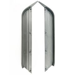 FTX DR8 CHASSIS SIDE GUARDS(PR)