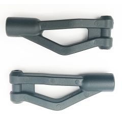 FTX DR8 FRONT UPPER SUSPENSIONARM