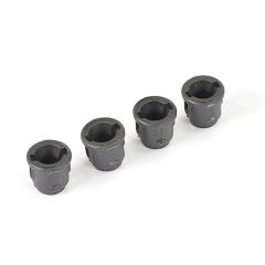 FTX TRACER DIFF OUTDRIVE CUPS 