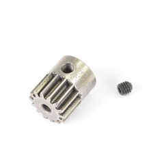 FTX TRACER 14T MOTOR PINION 