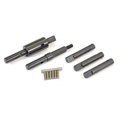 FTX TEXAN 1/10 GEAR SHAFT SET 