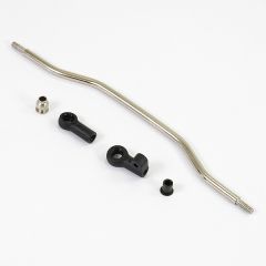 FTX TEXAN 1/10 STEERING LINK 