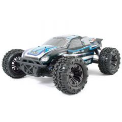 FTX Carnage Brushless RTR - EX DISPLAY MODEL - NEW