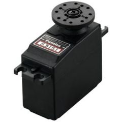 Futaba S3151 Servo Digital Sport BB