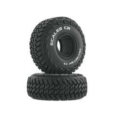 Scaler CR 1.9 Crawler Tire C3 (2)