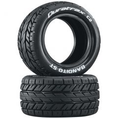 Bandito ST 2.2 Tire (2)