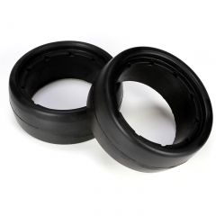 Tire Inserts Soft (2): 5IVE-T