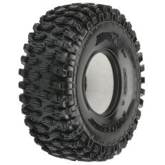 1/10 Hyrax G8 Front/Rear 2.2 Rock Crawling Tires (2)